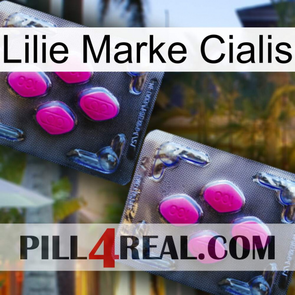 Lily Brand Cialis 01.jpg